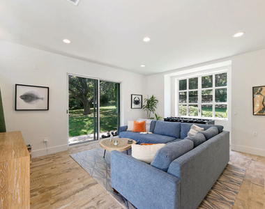 6314 Sycamore Meadows Drive - Photo Thumbnail 43