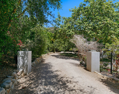 6314 Sycamore Meadows Drive - Photo Thumbnail 25