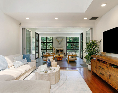 6314 Sycamore Meadows Drive - Photo Thumbnail 63