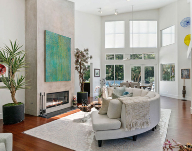 6314 Sycamore Meadows Drive - Photo Thumbnail 10