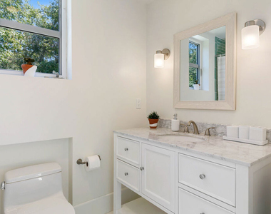 6314 Sycamore Meadows Drive - Photo Thumbnail 58