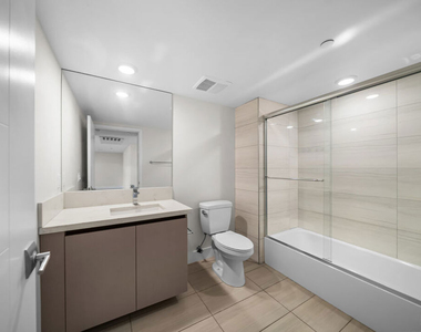 5030 Rosewood Avenue - Photo Thumbnail 23