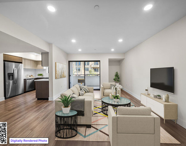 5030 Rosewood Avenue - Photo Thumbnail 8