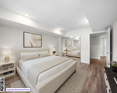 5030 Rosewood Avenue - Photo Thumbnail 20