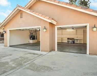 14525 Millards Ranch - Photo Thumbnail 24