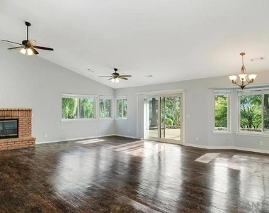 14525 Millards Ranch - Photo Thumbnail 9