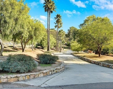 14525 Millards Ranch - Photo Thumbnail 27