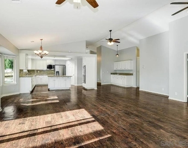 14525 Millards Ranch - Photo Thumbnail 11