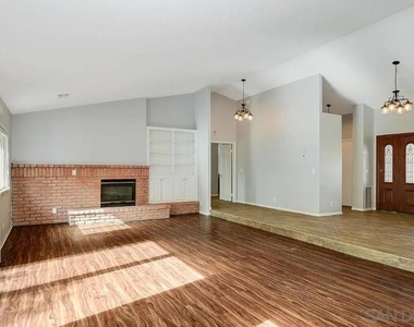14525 Millards Ranch - Photo Thumbnail 4