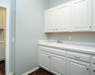 14525 Millards Ranch - Photo Thumbnail 14