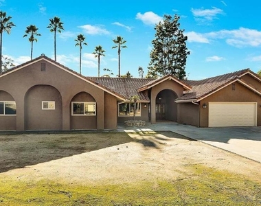 14525 Millards Ranch - Photo Thumbnail 1