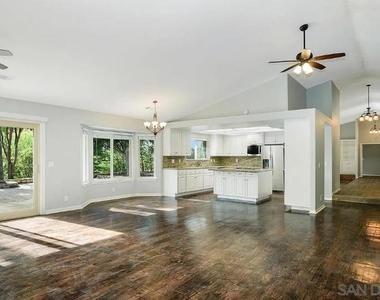 14525 Millards Ranch - Photo Thumbnail 10