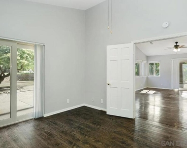 14525 Millards Ranch - Photo Thumbnail 18