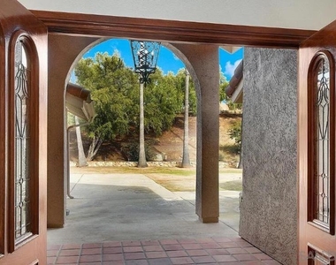 14525 Millards Ranch - Photo Thumbnail 3
