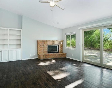 14525 Millards Ranch - Photo Thumbnail 21