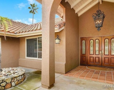 14525 Millards Ranch - Photo Thumbnail 2
