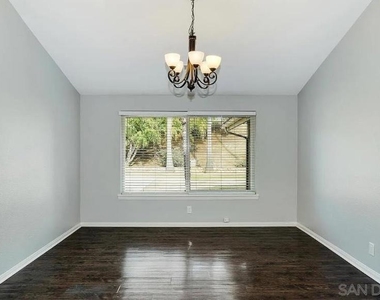 14525 Millards Ranch - Photo Thumbnail 12