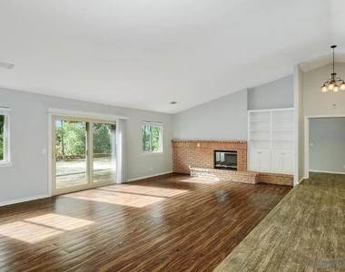 14525 Millards Ranch - Photo Thumbnail 6