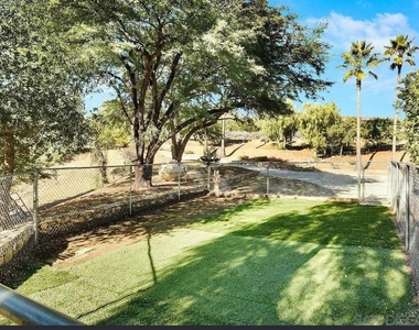 14525 Millards Ranch - Photo Thumbnail 28