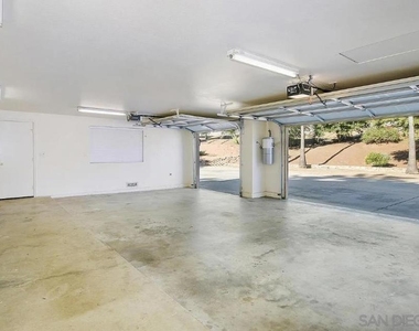14525 Millards Ranch - Photo Thumbnail 23