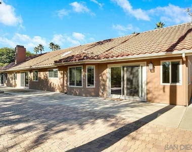 14525 Millards Ranch - Photo Thumbnail 25