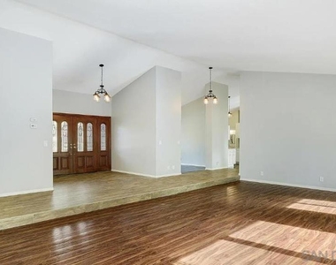 14525 Millards Ranch - Photo Thumbnail 5