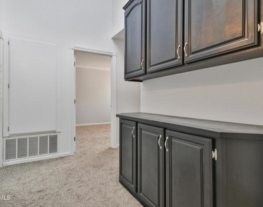 4590 Fern Valley Court - Photo Thumbnail 20