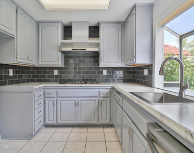 4590 Fern Valley Court - Photo Thumbnail 13