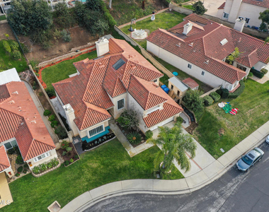 4590 Fern Valley Court - Photo Thumbnail 1