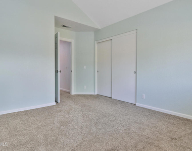 4590 Fern Valley Court - Photo Thumbnail 27