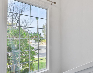 4590 Fern Valley Court - Photo Thumbnail 19