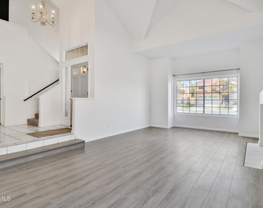 4590 Fern Valley Court - Photo Thumbnail 6