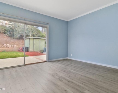 4590 Fern Valley Court - Photo Thumbnail 17