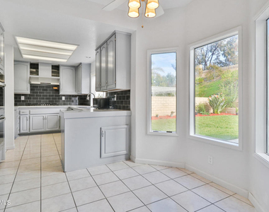 4590 Fern Valley Court - Photo Thumbnail 12
