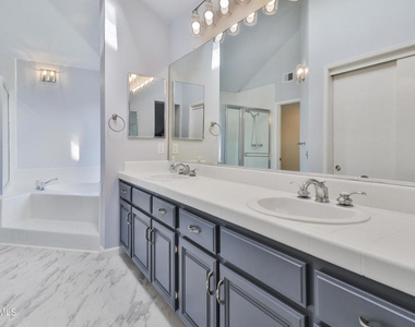 4590 Fern Valley Court - Photo Thumbnail 24