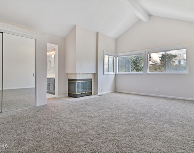4590 Fern Valley Court - Photo Thumbnail 22