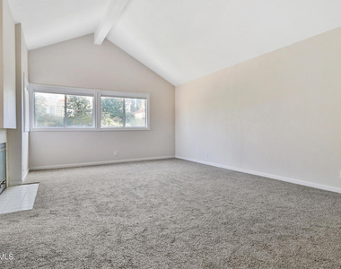 4590 Fern Valley Court - Photo Thumbnail 23