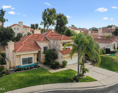4590 Fern Valley Court - Photo Thumbnail 35