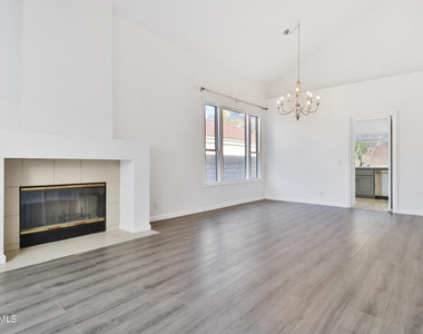 4590 Fern Valley Court - Photo Thumbnail 7