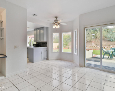 4590 Fern Valley Court - Photo Thumbnail 15