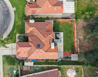 4590 Fern Valley Court - Photo Thumbnail 4