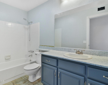 4590 Fern Valley Court - Photo Thumbnail 29