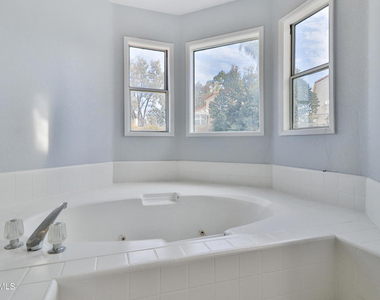 4590 Fern Valley Court - Photo Thumbnail 26
