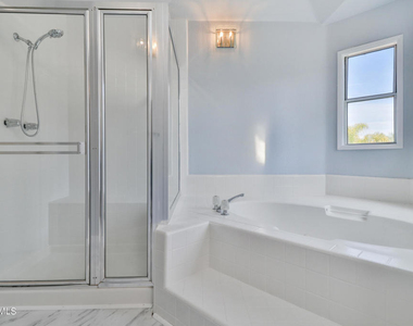 4590 Fern Valley Court - Photo Thumbnail 25