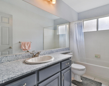 4590 Fern Valley Court - Photo Thumbnail 16