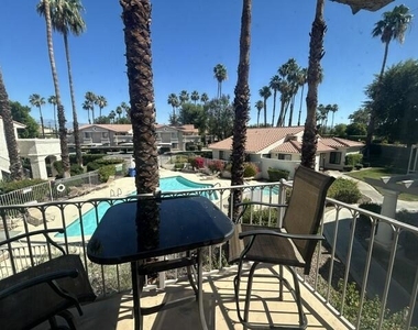 505 S Farrell Drive - Photo Thumbnail 1
