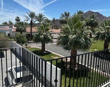 505 S Farrell Drive - Photo Thumbnail 9