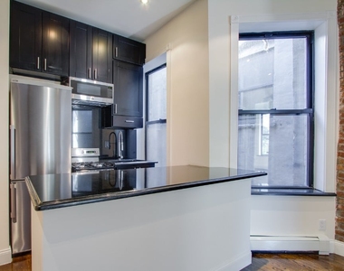 West 103rd Street - Photo Thumbnail 4