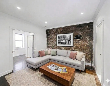 338 East 55th Street - Photo Thumbnail 2