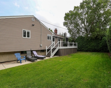 14 Glenn Drive - Photo Thumbnail 26
